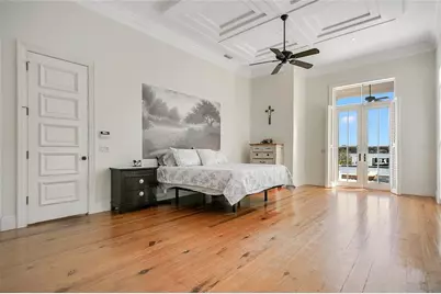 604 Minnehaha Lane, Maitland, FL 32751 - Photo 19