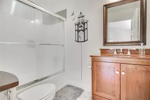 604 Minnehaha Ln, Maitland, FL 32751 - Photo 51