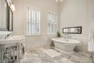 604 Minnehaha Ln, Maitland, FL 32751 - Photo 27