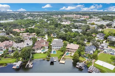 604 Minnehaha Lane, Maitland, FL 32751 - Photo 51