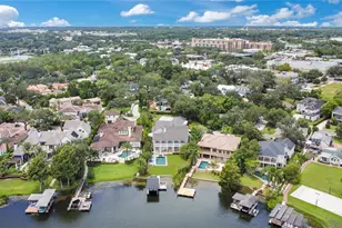 604 Minnehaha Ln, Maitland, FL 32751 - Photo 51