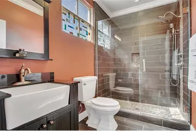 604 Minnehaha Lane, Maitland, FL 32751 - Photo 31