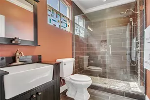 604 Minnehaha Ln, Maitland, FL 32751 - Photo 31