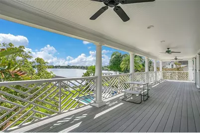 604 Minnehaha Lane, Maitland, FL 32751 - Photo 29