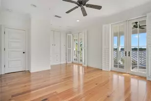 604 Minnehaha Ln, Maitland, FL 32751 - Photo 43