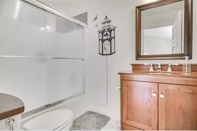 604 Minnehaha Lane, Maitland, FL 32751 - Photo 47