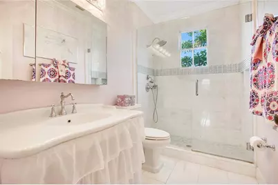 604 Minnehaha Lane, Maitland, FL 32751 - Photo 35