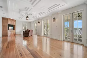 604 Minnehaha Ln, Maitland, FL 32751 - Photo 39