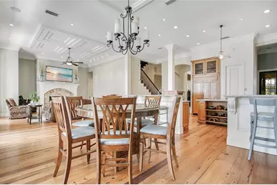 604 Minnehaha Lane, Maitland, FL 32751 - Photo 15