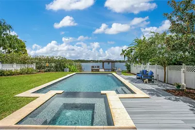 604 Minnehaha Lane, Maitland, FL 32751 - Photo 3