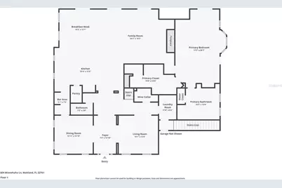 604 Minnehaha Lane, Maitland, FL 32751 - Photo 25