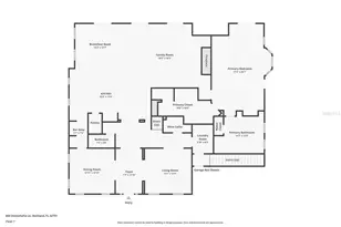 604 Minnehaha Ln, Maitland, FL 32751 - Photo 25