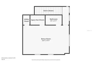 604 Minnehaha Ln, Maitland, FL 32751 - Photo 53