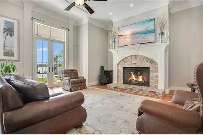 604 Minnehaha Lane, Maitland, FL 32751 - Photo 17