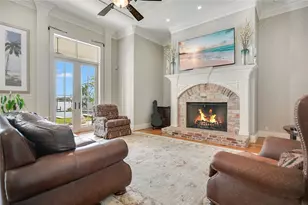 604 Minnehaha Ln, Maitland, FL 32751 - Photo 17