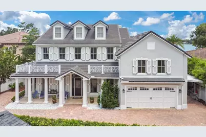 604 Minnehaha Lane, Maitland, FL 32751 - Photo 49