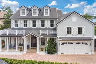 604 Minnehaha Ln, Maitland, FL 32751 - Photo 49