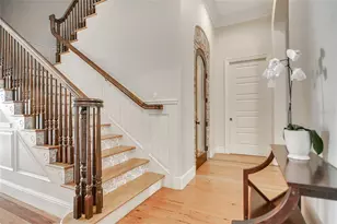 604 Minnehaha Ln, Maitland, FL 32751 - Photo 31