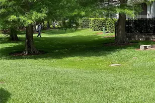 803 Shropshire Loop, Sanford, FL 32771 - Photo 3