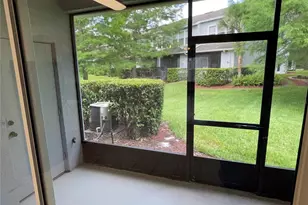 803 Shropshire Loop, Sanford, FL 32771 - Photo 9