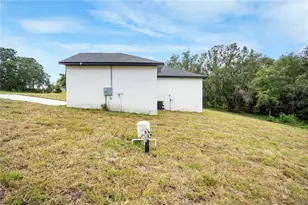 36473 Piney Ridge Blvd, Fruitland Park, FL 34731 - Photo 41