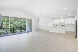 36473 Piney Ridge Blvd, Fruitland Park, FL 34731 - Photo 29