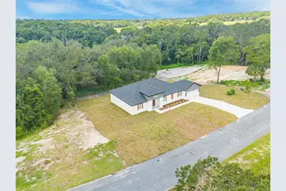 36473 Piney Ridge Blvd, Fruitland Park, FL 34731 - Photo 33