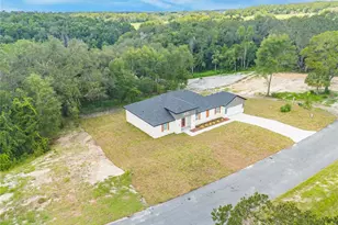 36473 Piney Ridge Blvd, Fruitland Park, FL 34731 - Photo 33