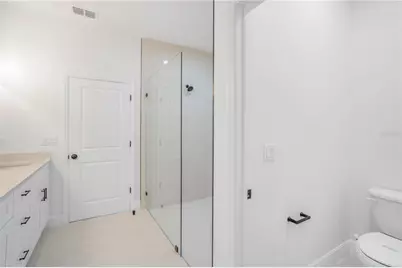 36473 Piney Ridge Blvd, Fruitland Park, FL 34731 - Photo 17