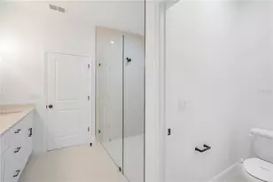 36473 Piney Ridge Blvd, Fruitland Park, FL 34731 - Photo 17