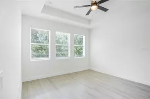 36473 Piney Ridge Blvd, Fruitland Park, FL 34731 - Photo 13