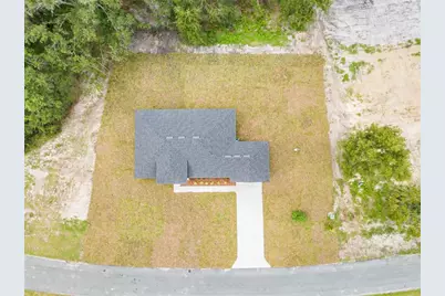 36473 Piney Ridge Blvd, Fruitland Park, FL 34731 - Photo 35