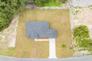 36473 Piney Ridge Blvd, Fruitland Park, FL 34731 - Photo 35