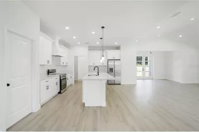 36473 Piney Ridge Blvd, Fruitland Park, FL 34731 - Photo 11