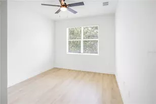 36473 Piney Ridge Blvd, Fruitland Park, FL 34731 - Photo 23