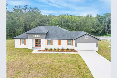 36473 Piney Ridge Blvd, Fruitland Park, FL 34731 - Photo 1