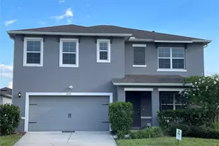 3975 Silverstream Terrace, Sanford, FL 32771 - Photo 1