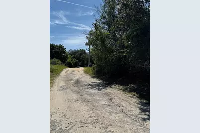 Skyline Drive, Deland, FL 32720 - Photo 3