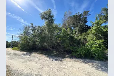 Skyline Drive, Deland, FL 32720 - Photo 1