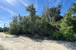 Skyline Dr, Deland, FL 32720 - Photo 1