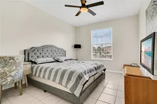 13512 Turtle Marsh Loop, Orlando, FL 32837 - Photo 9