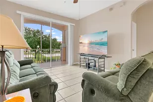 13512 Turtle Marsh Loop, Orlando, FL 32837 - Photo 3