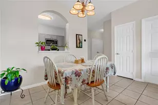 13512 Turtle Marsh Loop, Orlando, FL 32837 - Photo 7