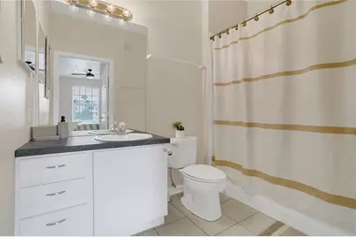 13512 Turtle Marsh Loop #720, Orlando, FL 32837 - Photo 11