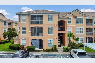 13512 Turtle Marsh Loop #720, Orlando, FL 32837 - Photo 1