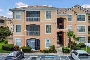 13512 Turtle Marsh Loop, Orlando, FL 32837 - Photo 1