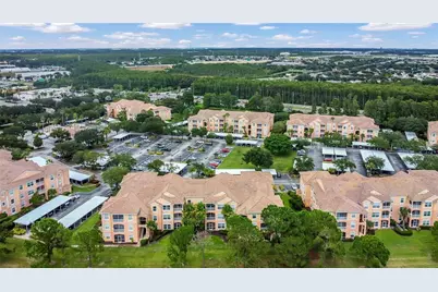 13512 Turtle Marsh Loop #720, Orlando, FL 32837 - Photo 23