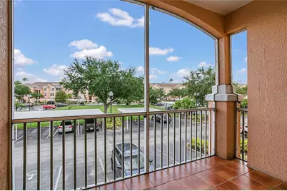 13512 Turtle Marsh Loop #720, Orlando, FL 32837 - Photo 17