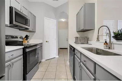 13512 Turtle Marsh Loop #720, Orlando, FL 32837 - Photo 3