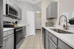 13512 Turtle Marsh Loop, Orlando, FL 32837 - Photo 3